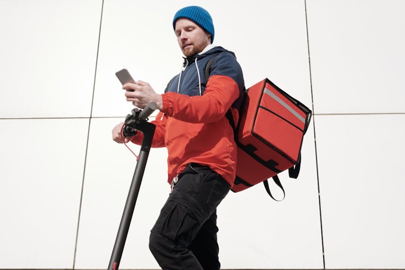 food_delivery