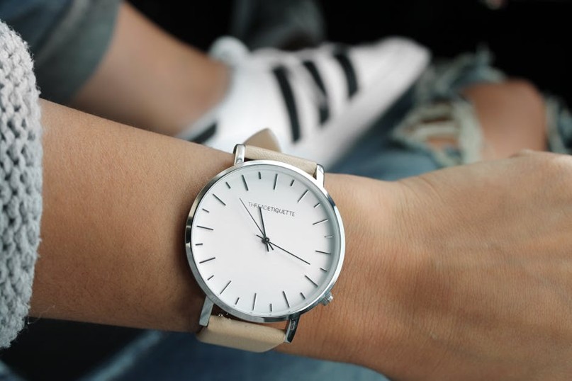 Fashion